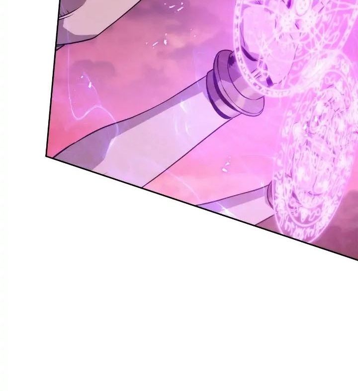 Chiến Binh Xương Trắng Thất Thủ Chapter 239 - Trang 2