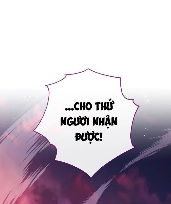Chiến Binh Xương Trắng Thất Thủ Chapter 239 - Trang 2