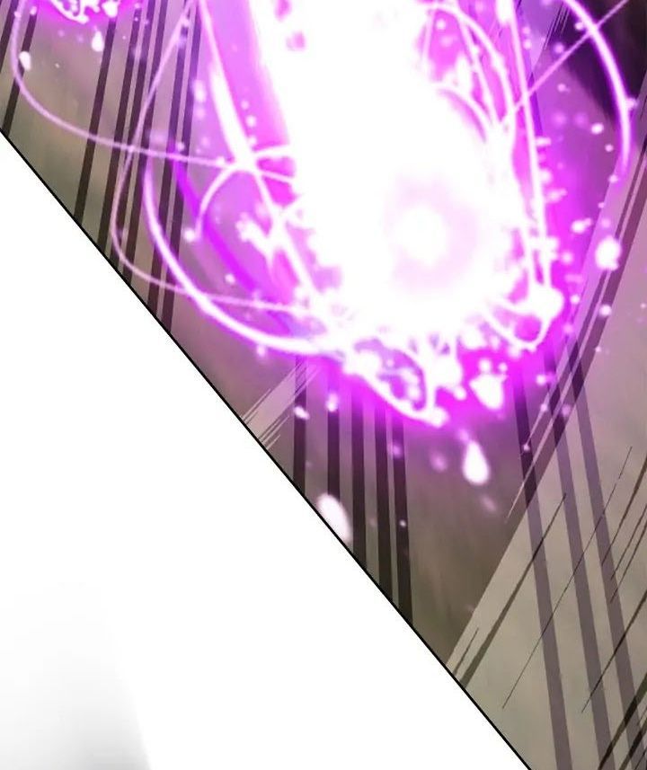 Chiến Binh Xương Trắng Thất Thủ Chapter 239 - Trang 2