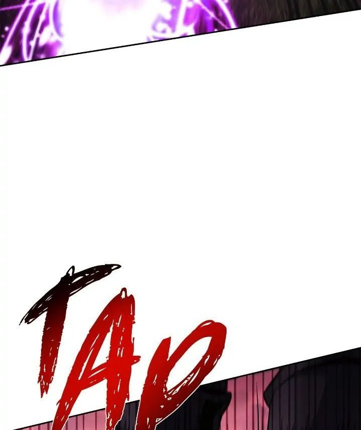 Chiến Binh Xương Trắng Thất Thủ Chapter 239 - Trang 2