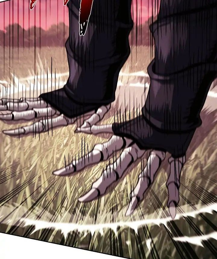 Chiến Binh Xương Trắng Thất Thủ Chapter 239 - Trang 2