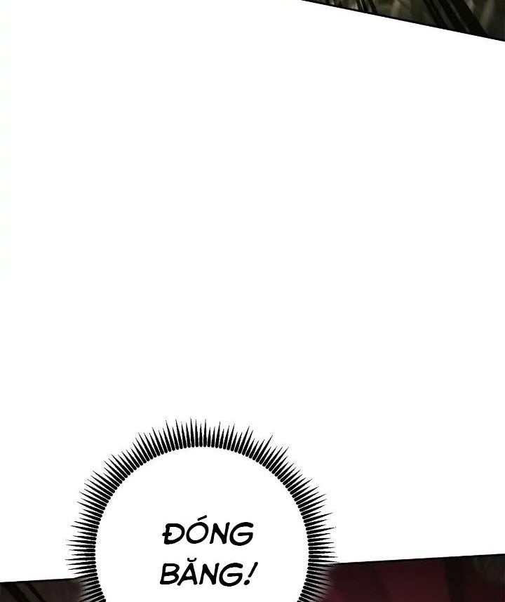 Chiến Binh Xương Trắng Thất Thủ Chapter 239 - Trang 2