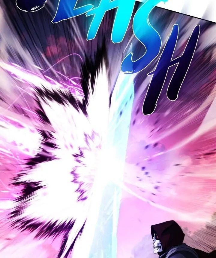 Chiến Binh Xương Trắng Thất Thủ Chapter 239 - Trang 2