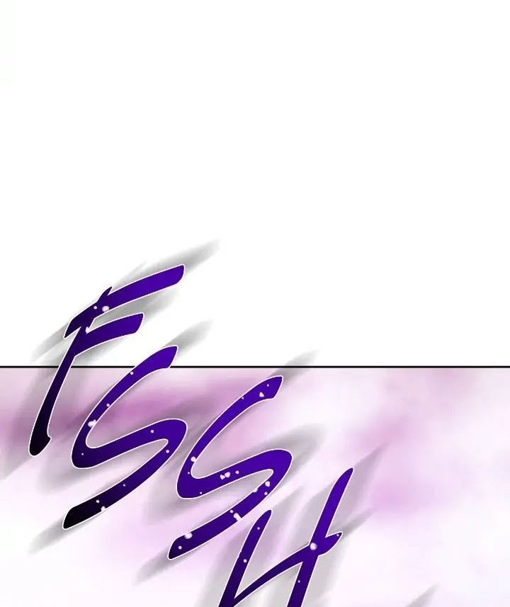 Chiến Binh Xương Trắng Thất Thủ Chapter 239 - Trang 2
