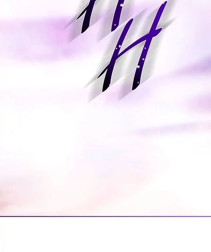 Chiến Binh Xương Trắng Thất Thủ Chapter 239 - Trang 2