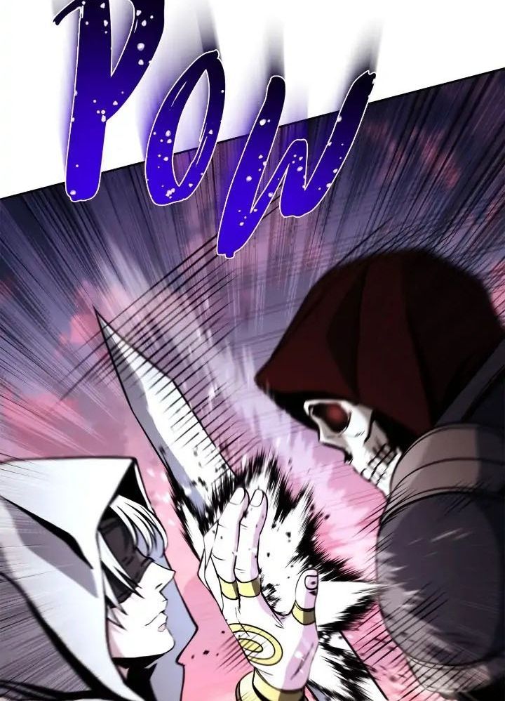 Chiến Binh Xương Trắng Thất Thủ Chapter 239 - Trang 2