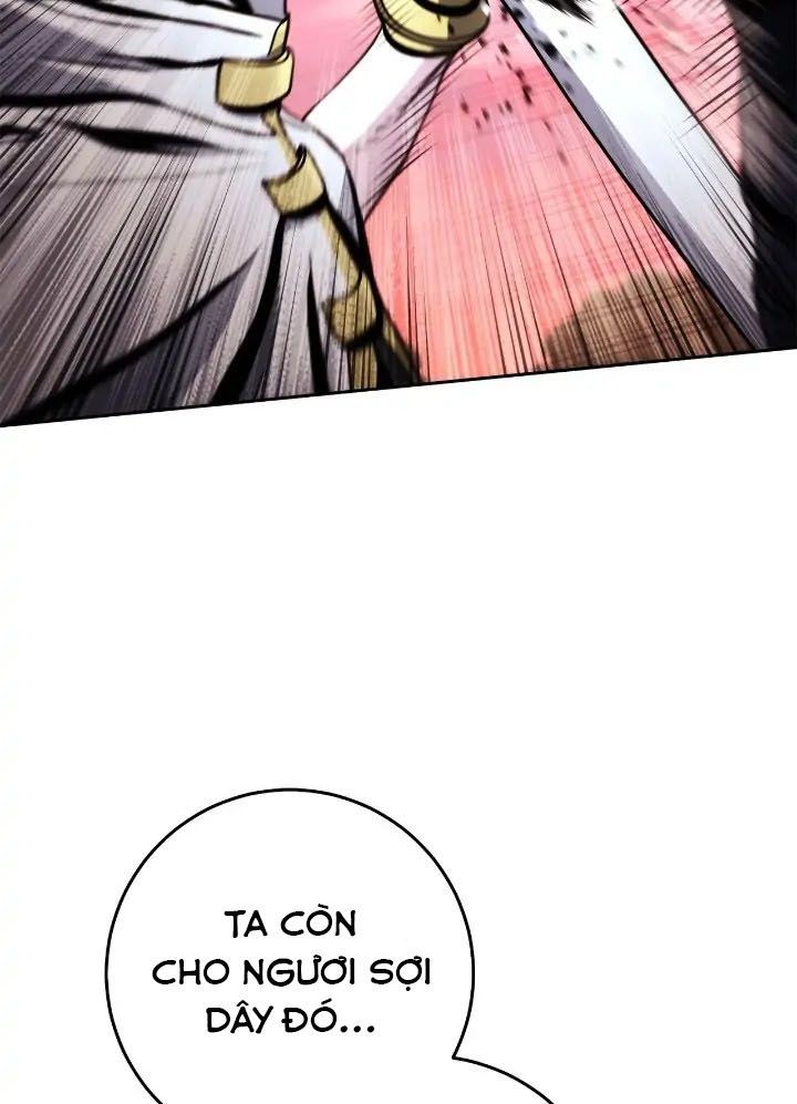 Chiến Binh Xương Trắng Thất Thủ Chapter 239 - Trang 2