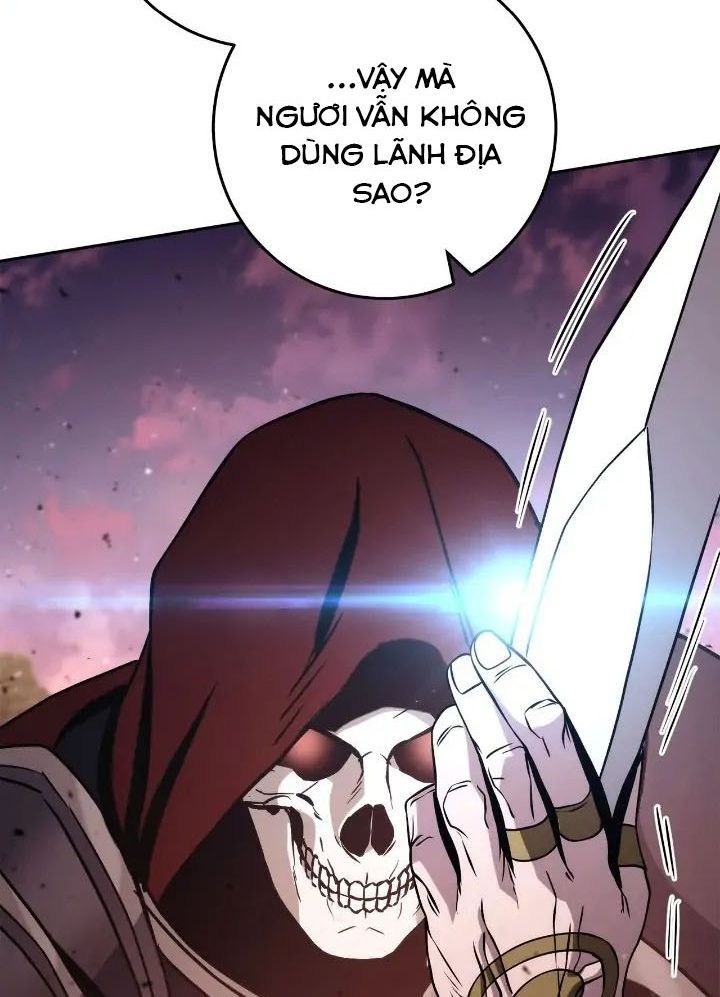 Chiến Binh Xương Trắng Thất Thủ Chapter 239 - Trang 2