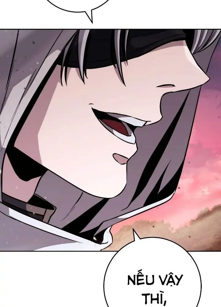 Chiến Binh Xương Trắng Thất Thủ Chapter 239 - Trang 2