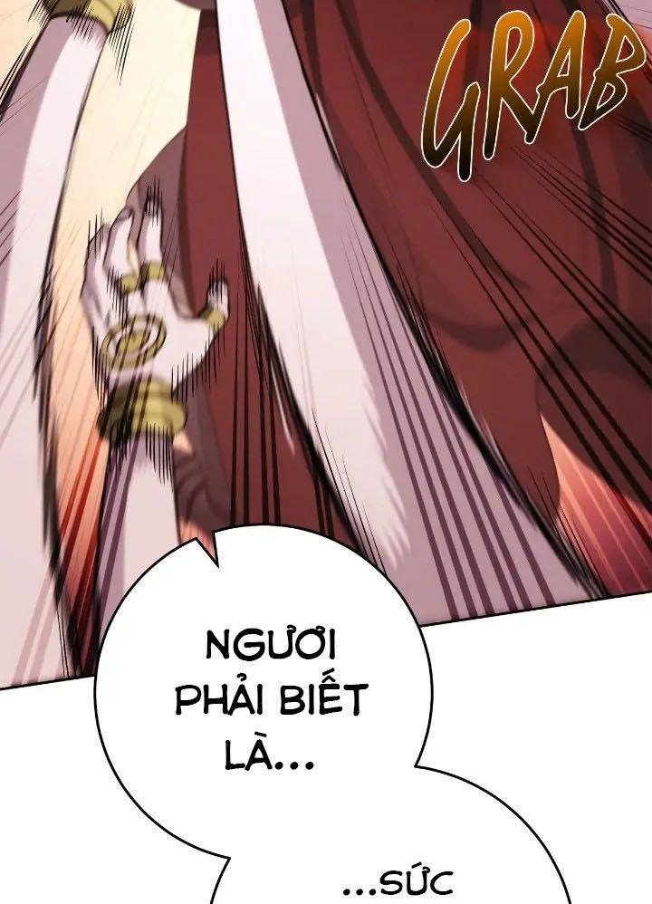 Chiến Binh Xương Trắng Thất Thủ Chapter 239 - Trang 2