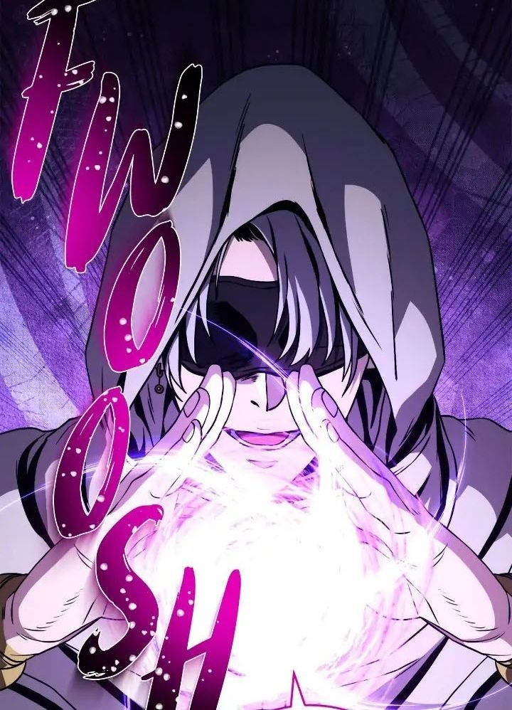 Chiến Binh Xương Trắng Thất Thủ Chapter 239 - Trang 2