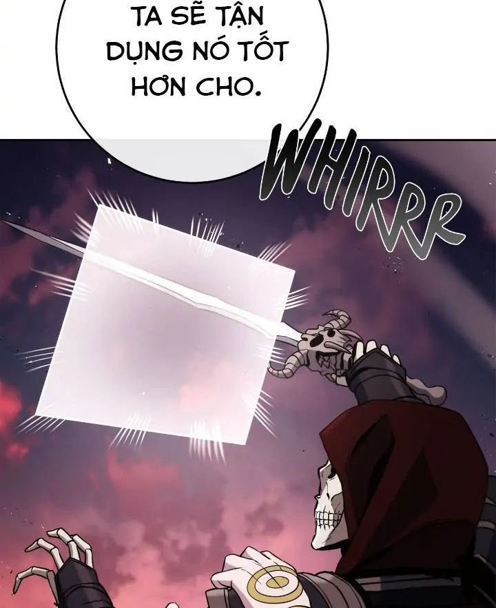 Chiến Binh Xương Trắng Thất Thủ Chapter 239 - Trang 2
