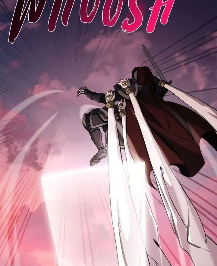 Chiến Binh Xương Trắng Thất Thủ Chapter 239 - Trang 2