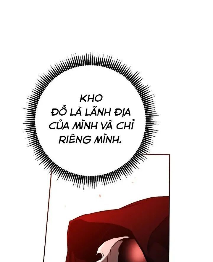 Chiến Binh Xương Trắng Thất Thủ Chapter 239 - Trang 2