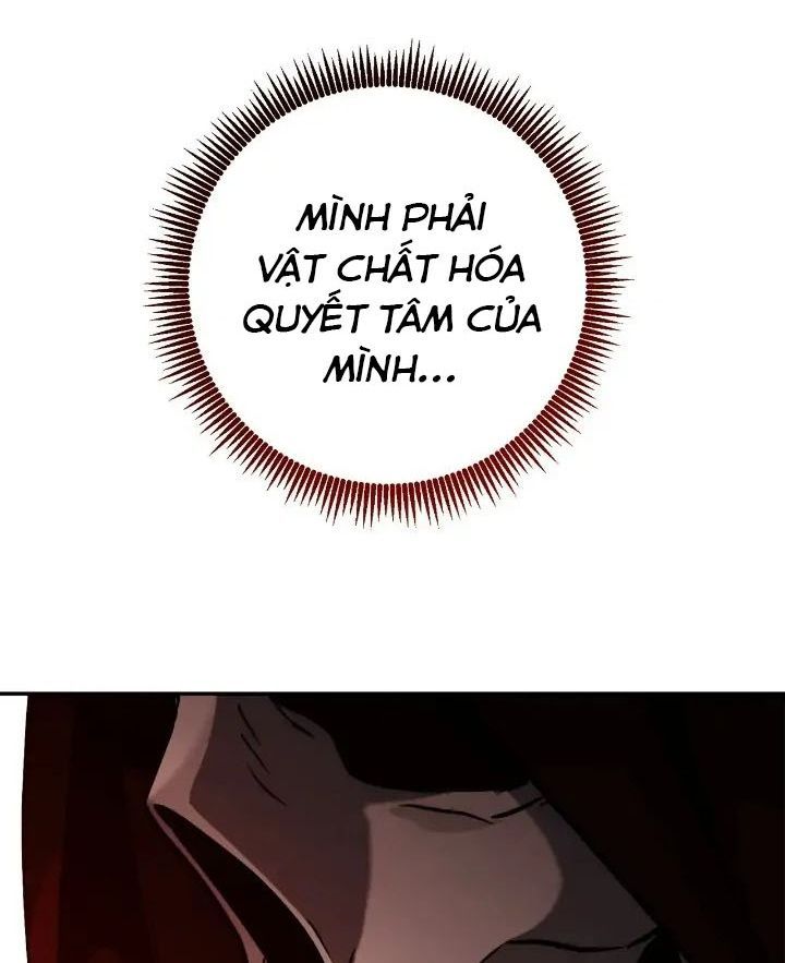 Chiến Binh Xương Trắng Thất Thủ Chapter 239 - Trang 2