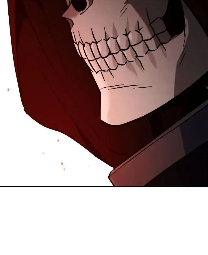 Chiến Binh Xương Trắng Thất Thủ Chapter 239 - Trang 2