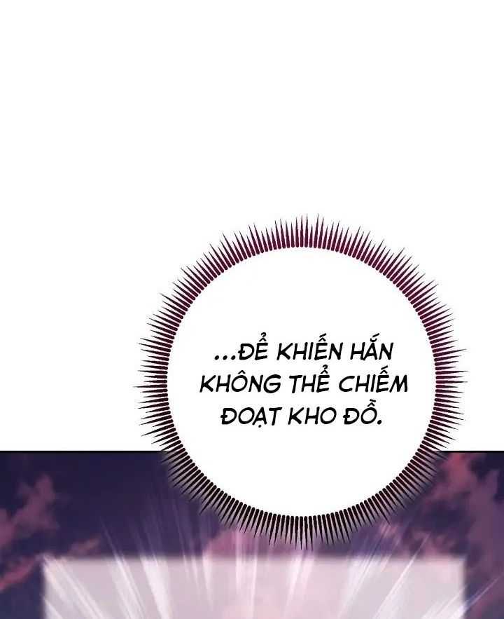 Chiến Binh Xương Trắng Thất Thủ Chapter 239 - Trang 2