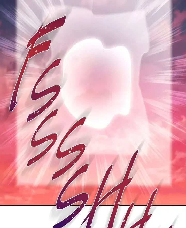 Chiến Binh Xương Trắng Thất Thủ Chapter 239 - Trang 2