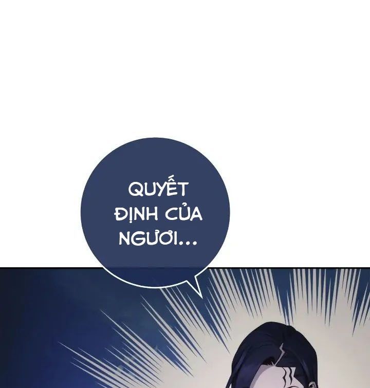 Chiến Binh Xương Trắng Thất Thủ Chapter 239 - Trang 2