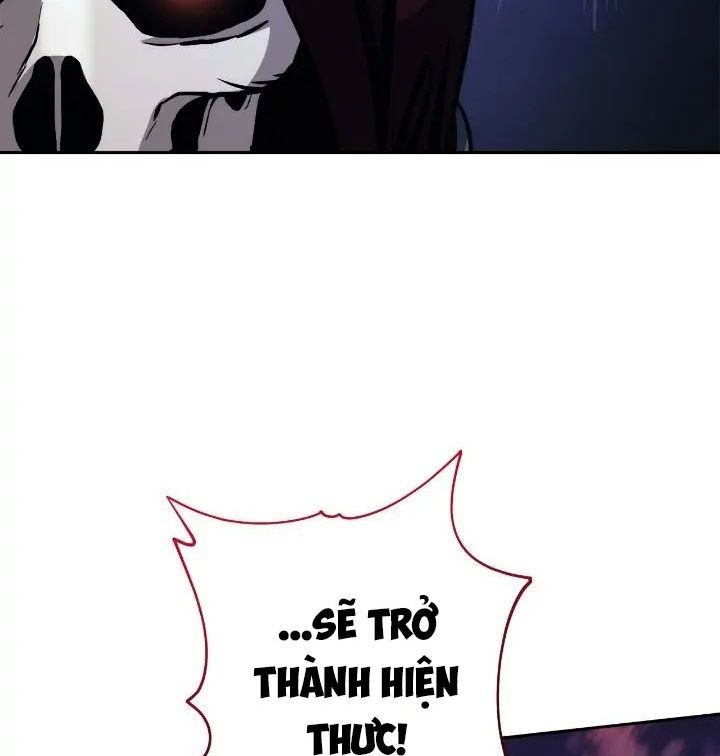 Chiến Binh Xương Trắng Thất Thủ Chapter 239 - Trang 2