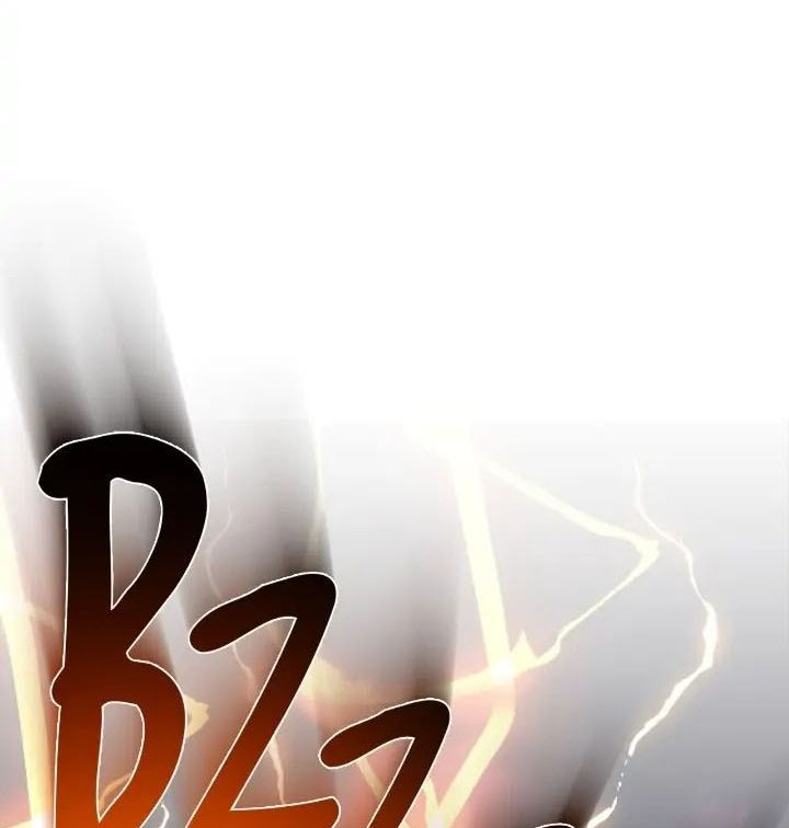 Chiến Binh Xương Trắng Thất Thủ Chapter 239 - Trang 2