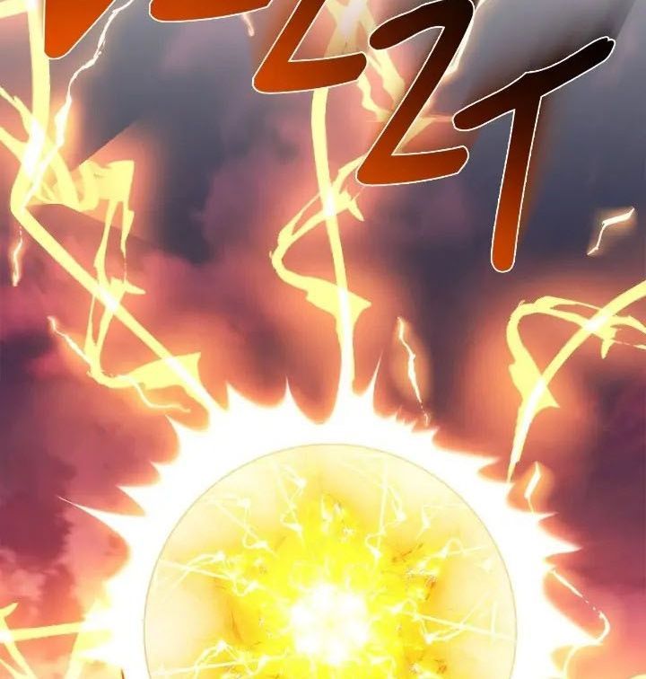 Chiến Binh Xương Trắng Thất Thủ Chapter 239 - Trang 2