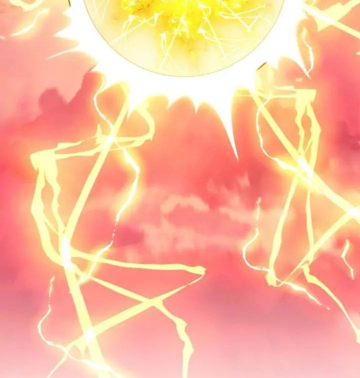 Chiến Binh Xương Trắng Thất Thủ Chapter 239 - Trang 2