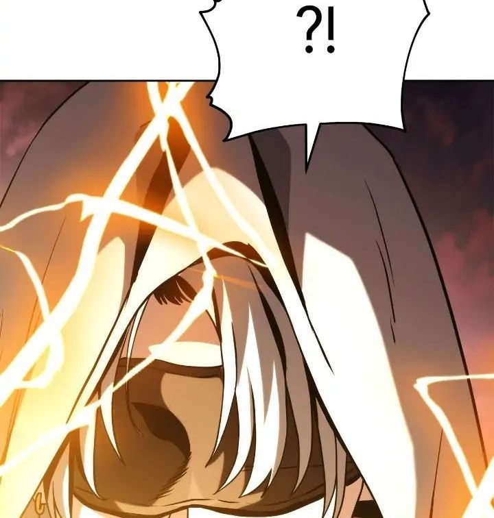 Chiến Binh Xương Trắng Thất Thủ Chapter 239 - Trang 2