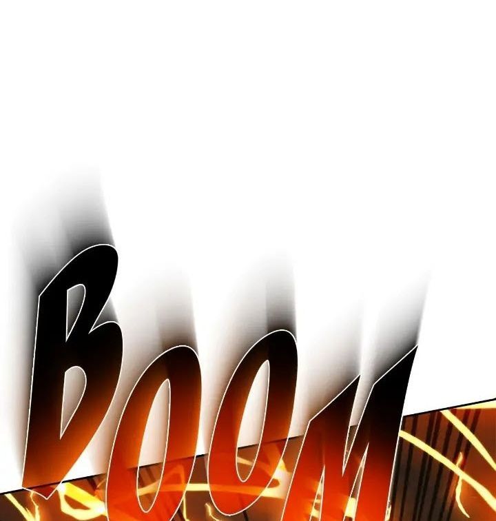 Chiến Binh Xương Trắng Thất Thủ Chapter 239 - Trang 2