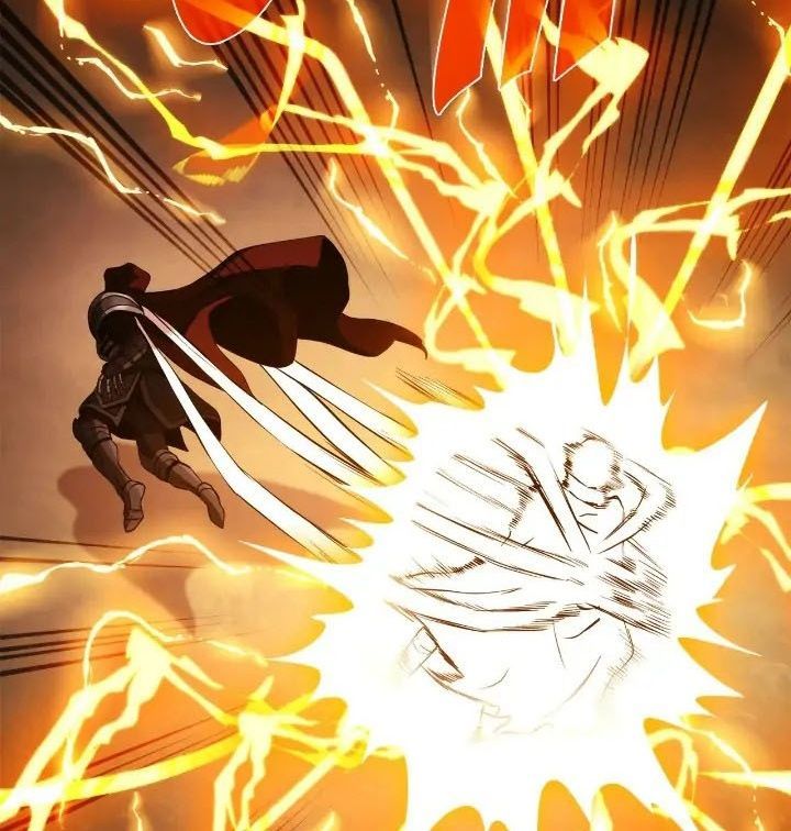 Chiến Binh Xương Trắng Thất Thủ Chapter 239 - Trang 2