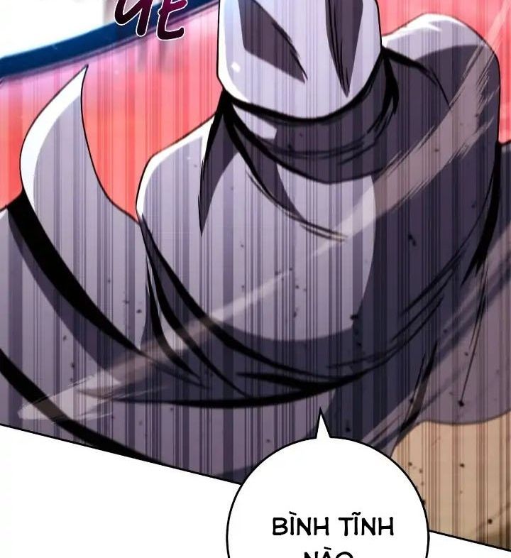 Chiến Binh Xương Trắng Thất Thủ Chapter 239 - Trang 2