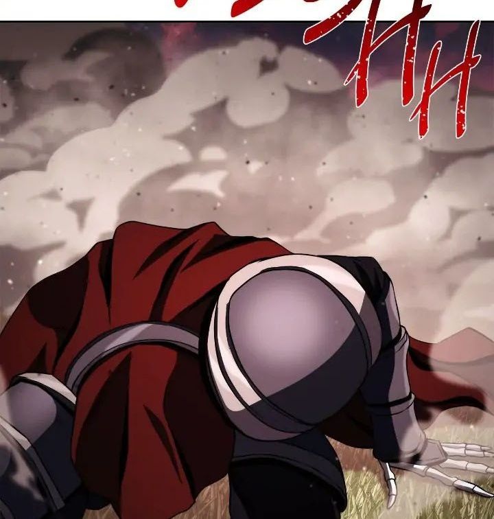 Chiến Binh Xương Trắng Thất Thủ Chapter 239 - Trang 2