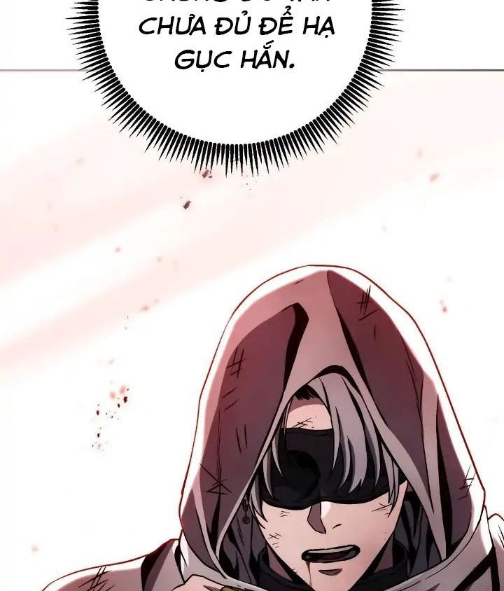 Chiến Binh Xương Trắng Thất Thủ Chapter 239 - Trang 2