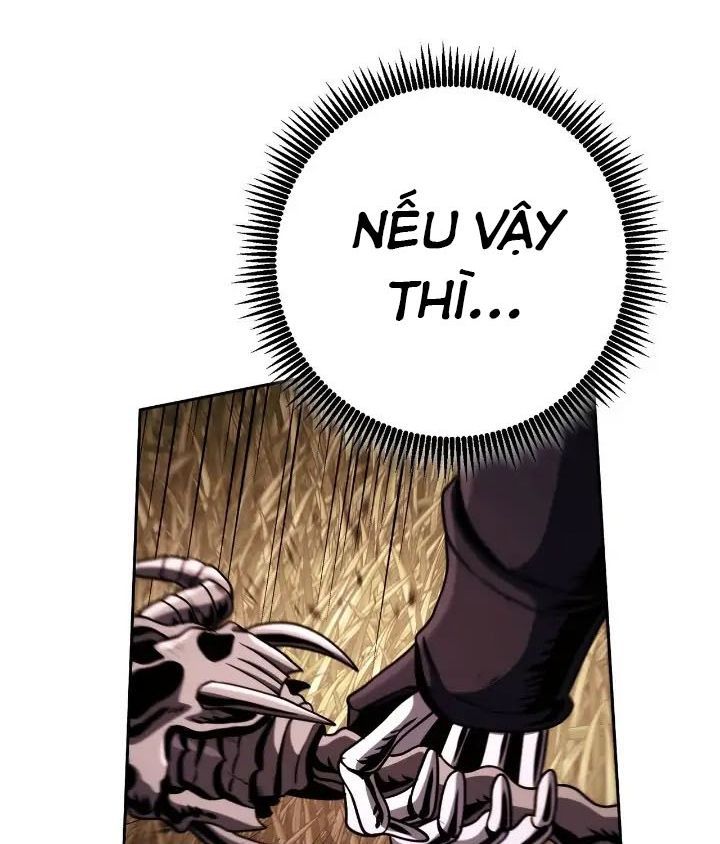 Chiến Binh Xương Trắng Thất Thủ Chapter 239 - Trang 2