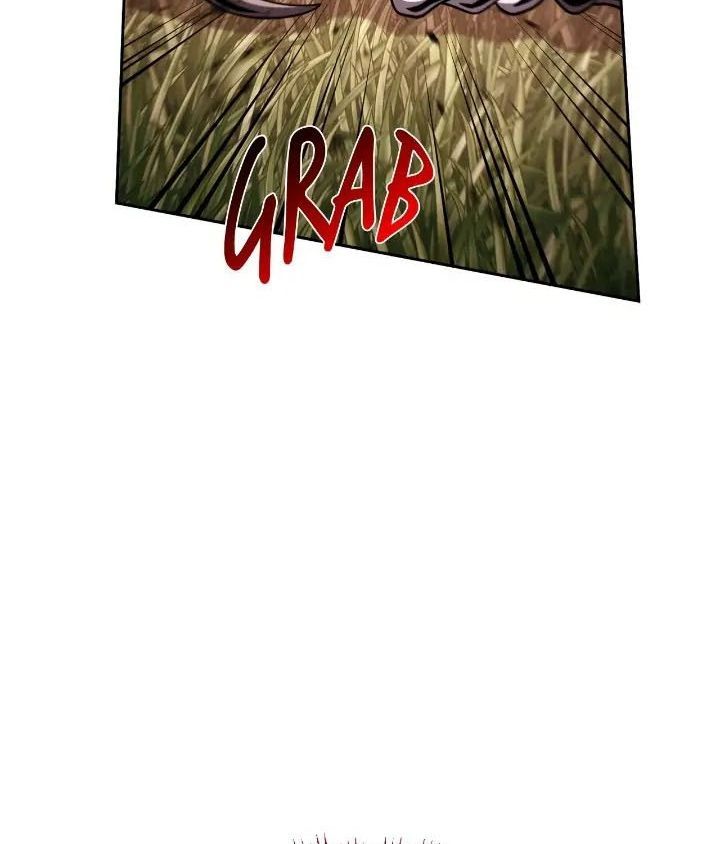 Chiến Binh Xương Trắng Thất Thủ Chapter 239 - Trang 2