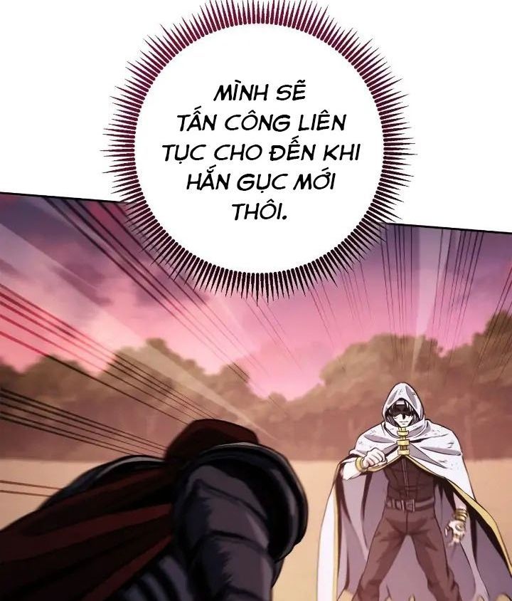 Chiến Binh Xương Trắng Thất Thủ Chapter 239 - Trang 2