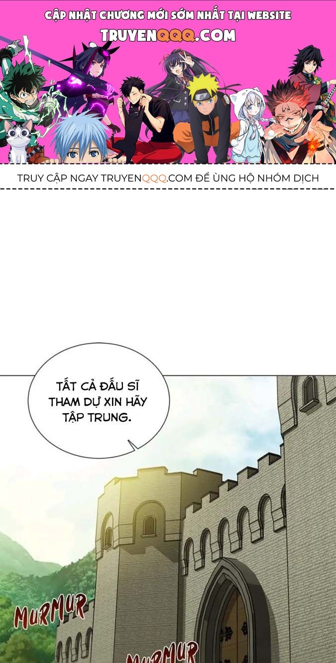 Chiến Binh Xương Trắng Thất Thủ Chapter 24 - Trang 2