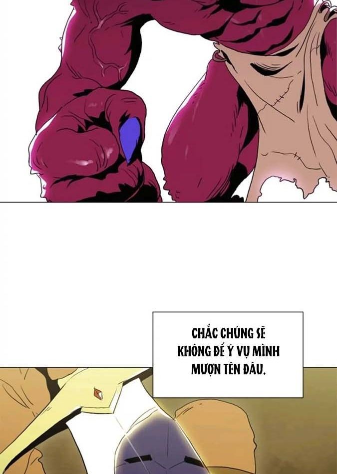 Chiến Binh Xương Trắng Thất Thủ Chapter 24 - Trang 2