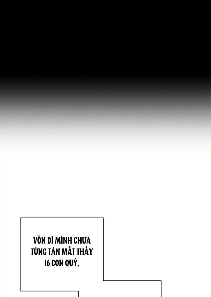 Chiến Binh Xương Trắng Thất Thủ Chapter 24 - Trang 2