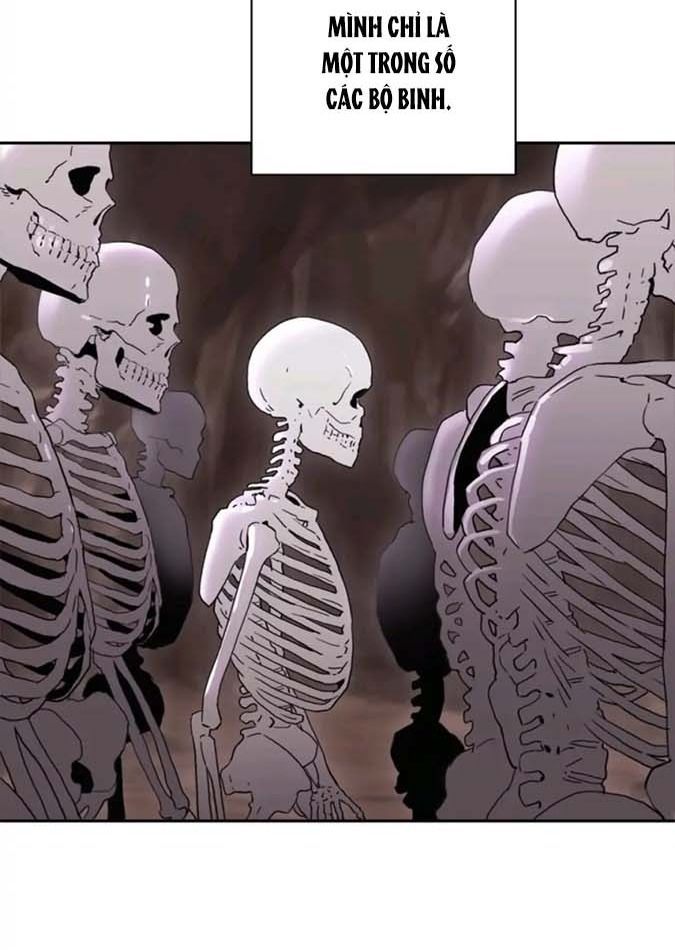 Chiến Binh Xương Trắng Thất Thủ Chapter 24 - Trang 2