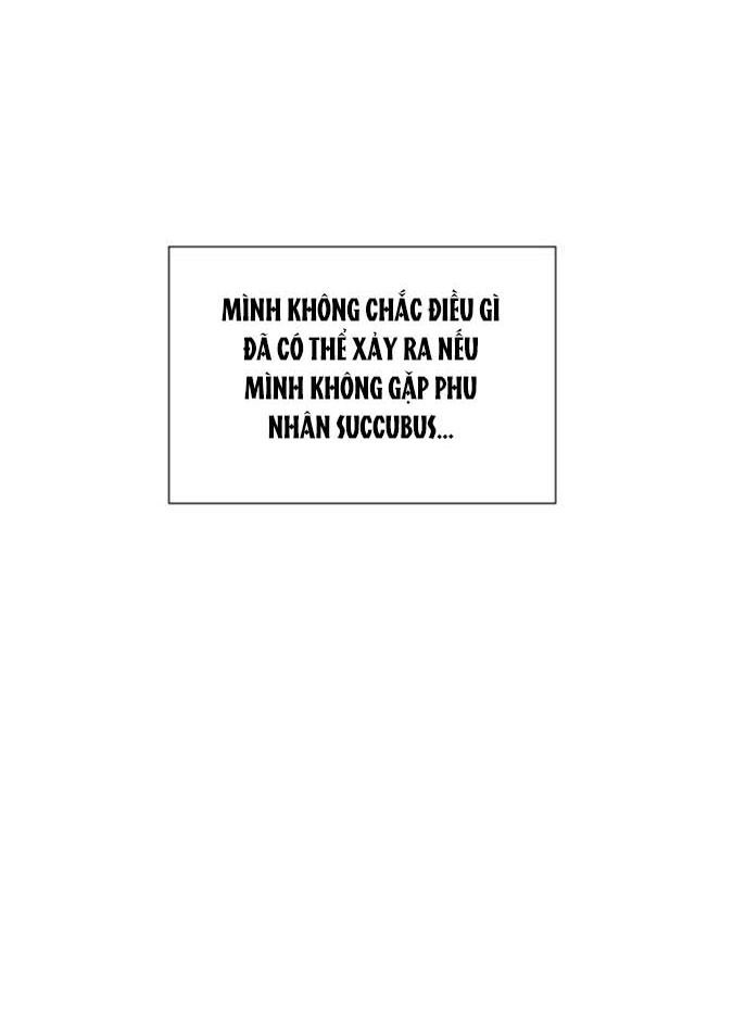 Chiến Binh Xương Trắng Thất Thủ Chapter 24 - Trang 2