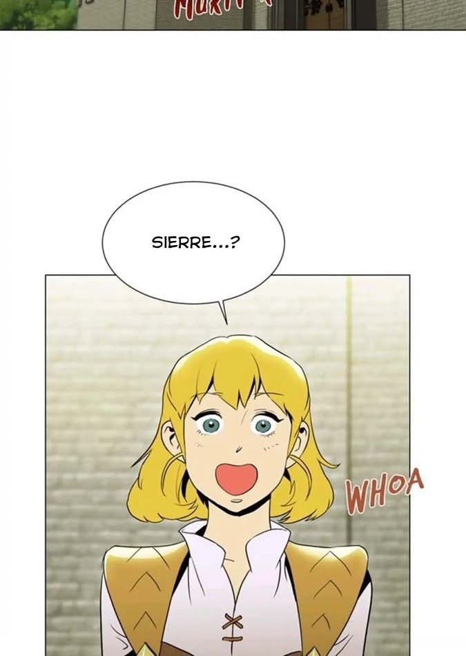 Chiến Binh Xương Trắng Thất Thủ Chapter 24 - Trang 2