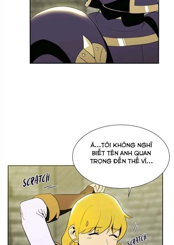Chiến Binh Xương Trắng Thất Thủ Chapter 24 - Trang 2