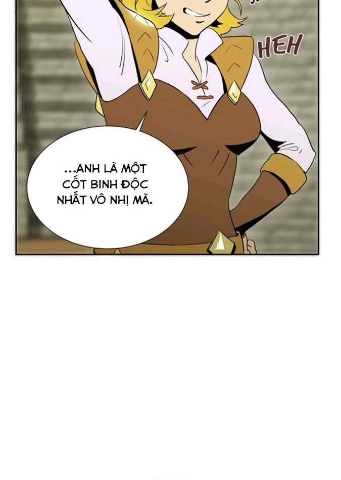 Chiến Binh Xương Trắng Thất Thủ Chapter 24 - Trang 2