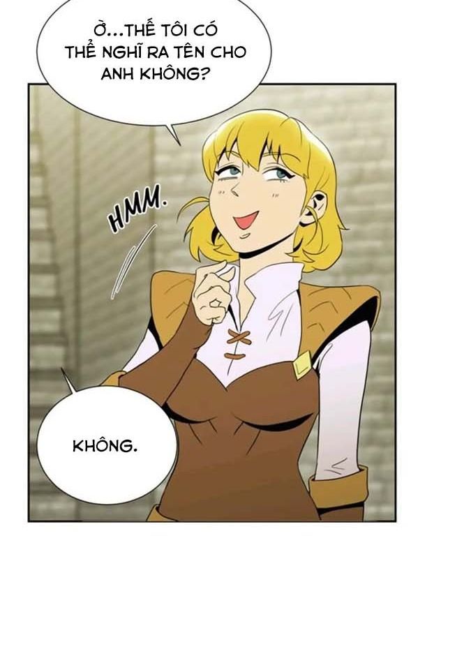 Chiến Binh Xương Trắng Thất Thủ Chapter 24 - Trang 2