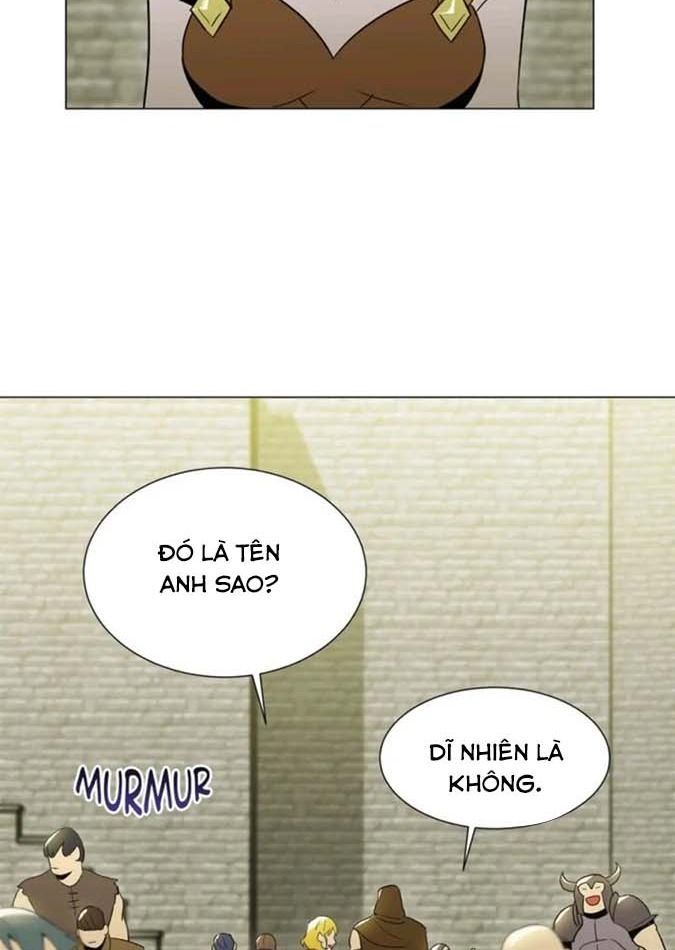 Chiến Binh Xương Trắng Thất Thủ Chapter 24 - Trang 2