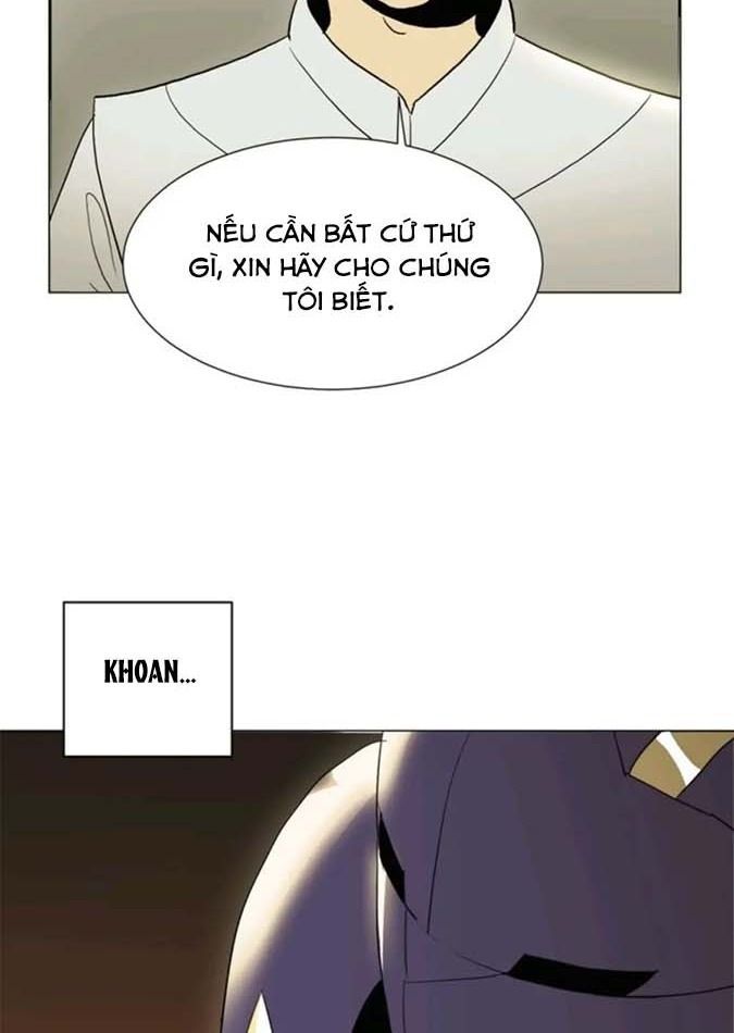 Chiến Binh Xương Trắng Thất Thủ Chapter 24 - Trang 2