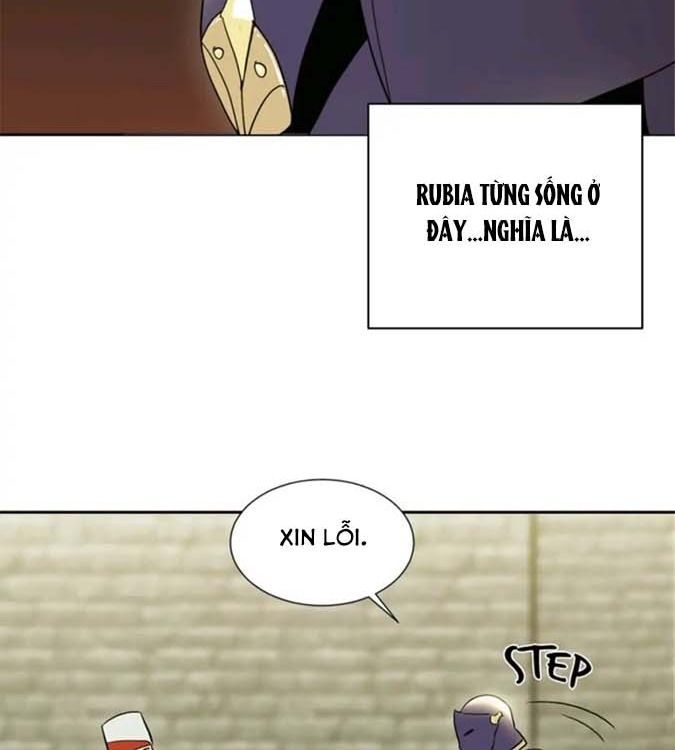Chiến Binh Xương Trắng Thất Thủ Chapter 24 - Trang 2