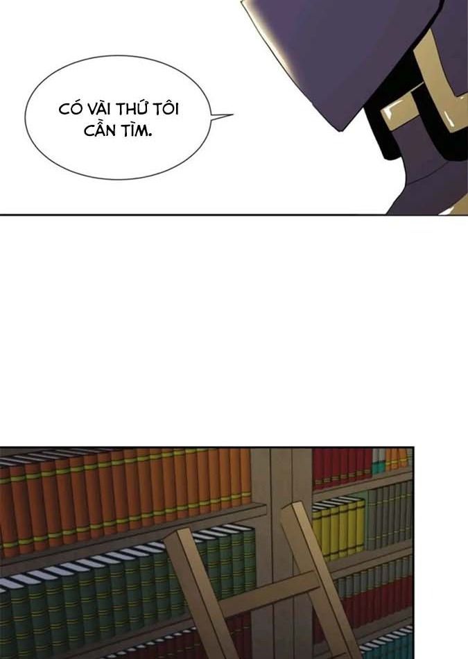 Chiến Binh Xương Trắng Thất Thủ Chapter 24 - Trang 2
