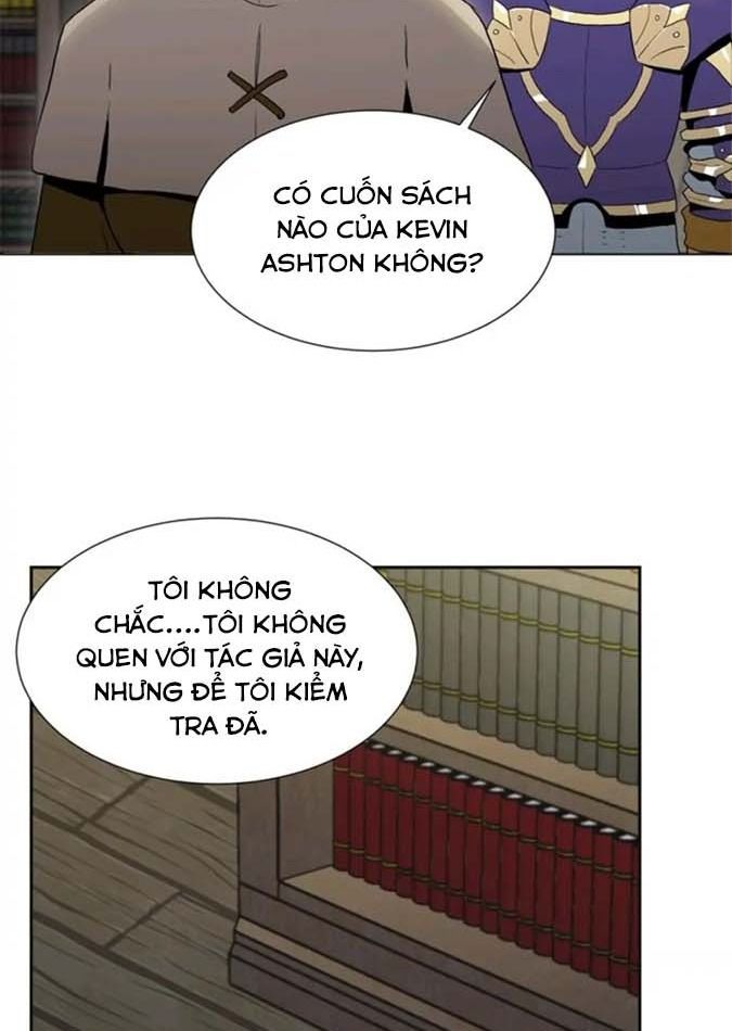 Chiến Binh Xương Trắng Thất Thủ Chapter 24 - Trang 2